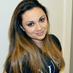 Jorida Cakeri (@joridacakeri) Twitter profile photo