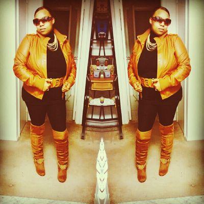 playy_NoGames's profile picture. 