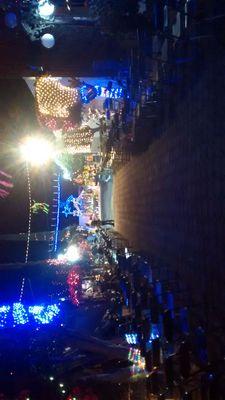 cocheluis75's profile picture. 