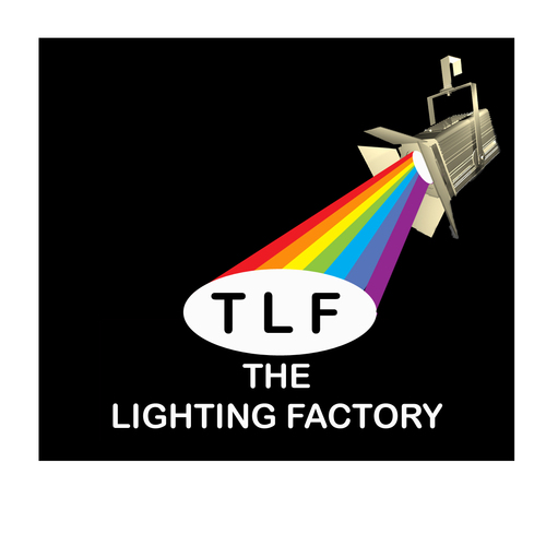 matthewphbird's profile picture. Hard Working Caring and Fun. (most of the time)