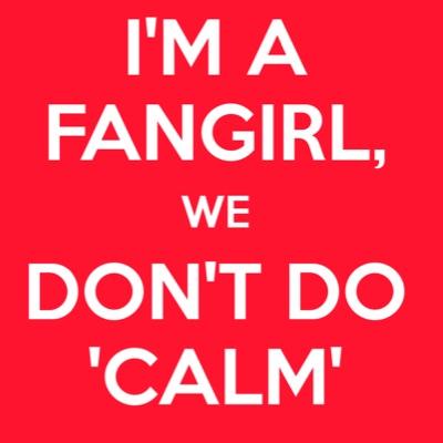 This is an account for the 5sos fandom  and more FANDOMS UNITE!!!!!!