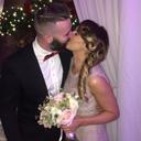 Glen Hackett - @HackettGlen - Twitter