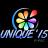 unique15_psc's profile image
