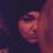 MVWING's profile image