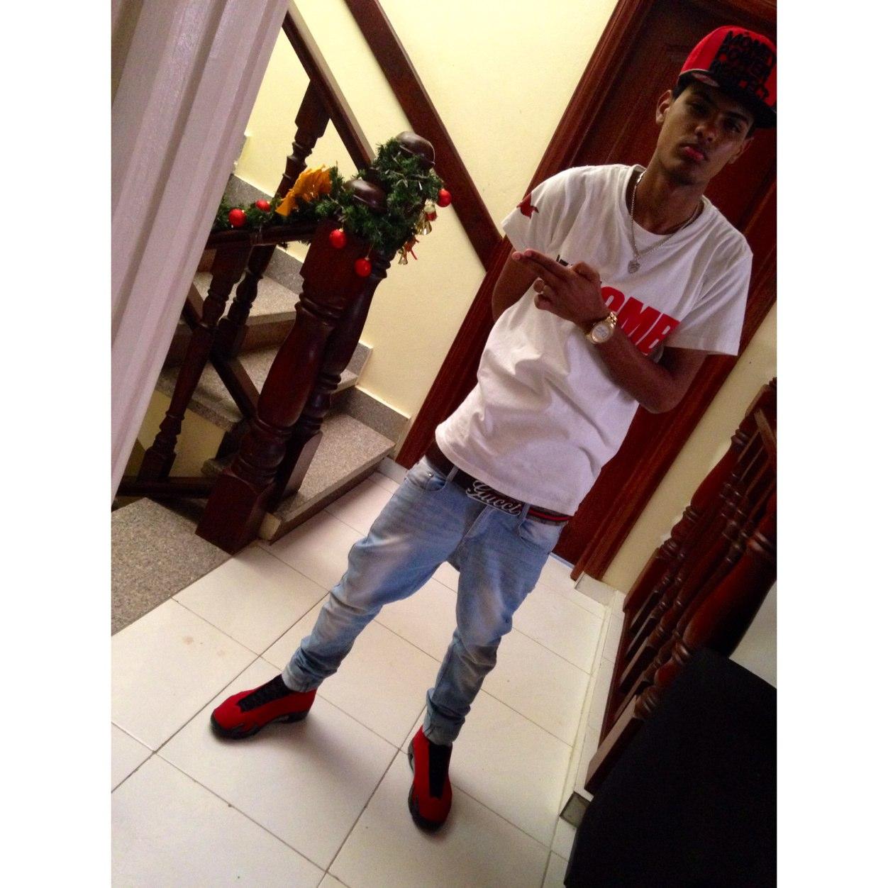 ❤️ ||' Clauris Bff '|| ❤️