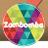 Zambombaparty's profile image
