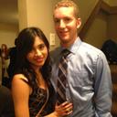 Nick Baxter - @nickbaxter33 - Twitter