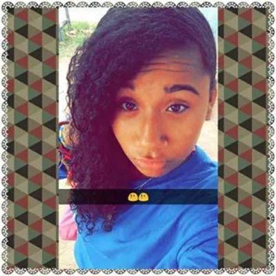 Projota Amor Da Mh vida❤❤