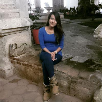 soñar despierta y convertirlo en realidad♡♡