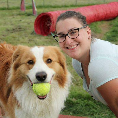 Clémentine Fournier (@cl3mentin3) / Twitter