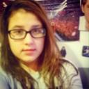 madison gentry - @madgen541 - Twitter