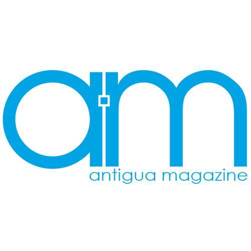 AntiguaMagazine's profile picture. Antigua Culture, Lifestyle, News & Events!