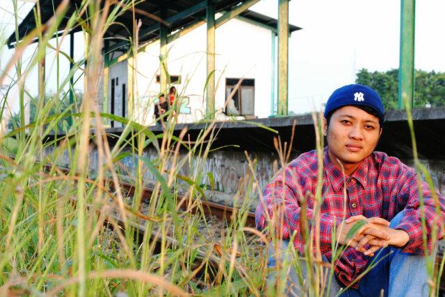 suparlan21's profile picture. ???