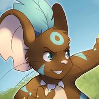 Transformice (@transformice) 's Twitter Profile Photo