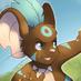 Transformice (@transformice) Twitter profile photo
