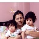 jennifer manuel - @jennifer61700 - Twitter