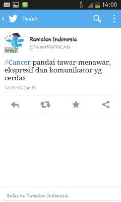 anisadini_tyas's profile picture. 