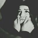 Michel Jan - @MichelJan5 - Twitter