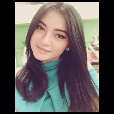 @234SC_DIY