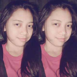 Andy Subandy ({})
