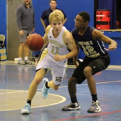 rickyfin02's profile picture. 