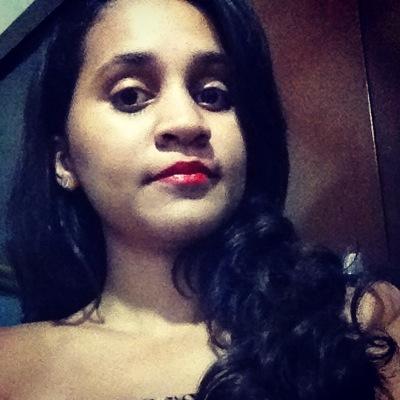 Eu sei que ainda sou
O amor da sua vida
Deus na frenta nada falha