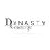 Dynasty Concierge (@dynasty_ldn) Twitter profile photo