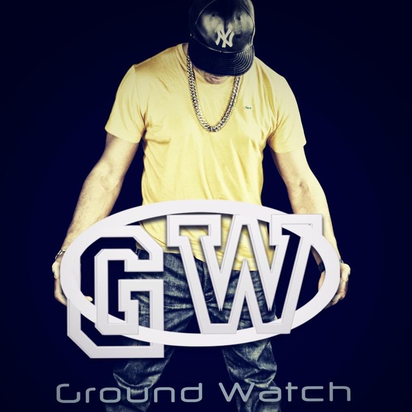 groundwatch