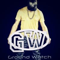 LowGround(@groundwatch) 's Twitter Profile Photo