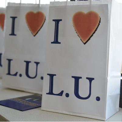 The Greater Carolinas Alumni Association of Lincoln University

Follow us on Instagram: CarolinasAALU 
Like us on Facebook