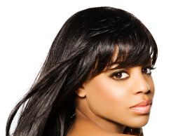 resolutionpeeps's profile picture. Using Acai to achieve my New Year's resolution to lose weight