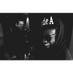 imagine if mkto.... (@imagineifmkto) Twitter profile photo