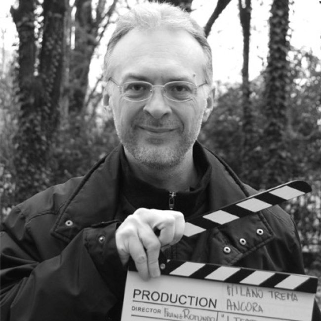 fabmad's profile picture. Web and Creative Solutions