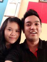 Like guitar, singing, DotA 2 player |Tenor/Bass/Baritone at @PSM_VCC