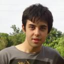 Raphael Avila - @Raphael__Avila - Twitter