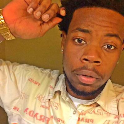 $ackReligiou$™. Chicago✈️Huntsville. #Scorpio 11|11♏️