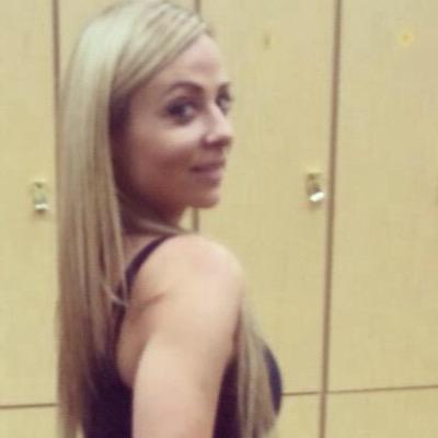 #EMMAlution | Bubble Lover | First Australian Diva on NXT/WWE TV! Leader of the #EMMAlution!