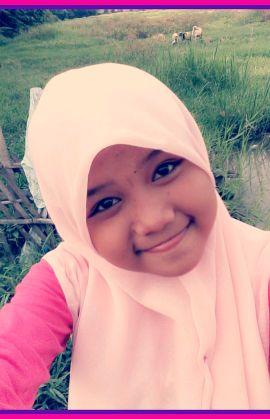 Jngan mngecewkan 0rng lLain jika kmuh sndrii tidk mw diikcewakan  ({})