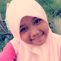 Nidiaa (@nidiaapril) 's Twitter Profile