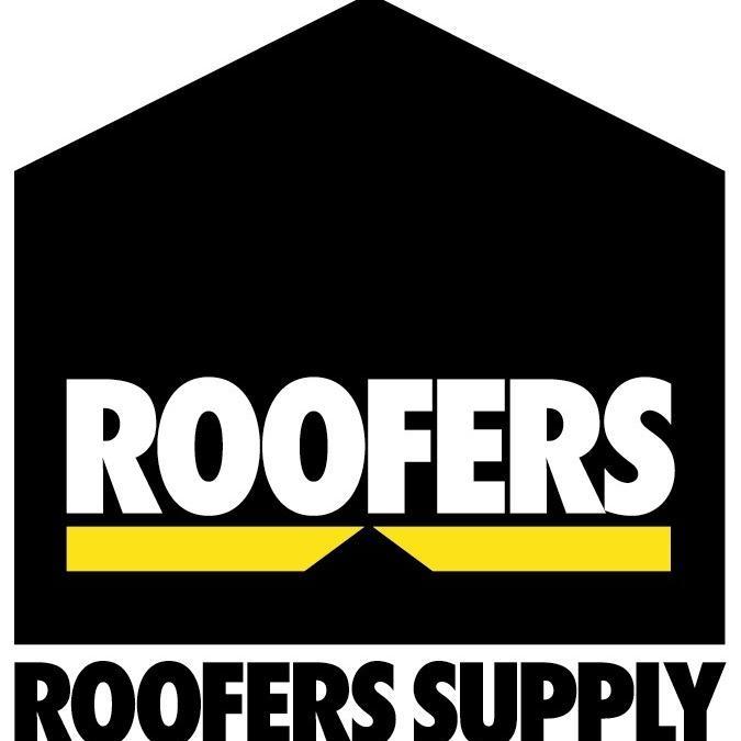 Roofers Supply is the largest distributor of roofing products in the state of Utah.