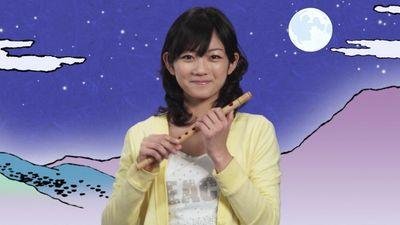 Shinken Yellow, Hanaori Kotoha. Very happy to meet you!