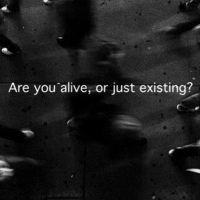 thinner107's profile picture. CW:138 UGW:105