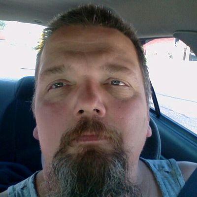 ericbays2003's profile picture. 