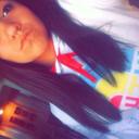 Gabby Chavez - @GabbyChavez17 - Twitter