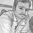 am_the_raj's profile image
