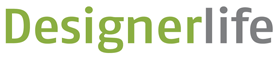 Designerlifeno's profile picture. Scandinavian Design Shop