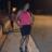 diandra1887's profile image