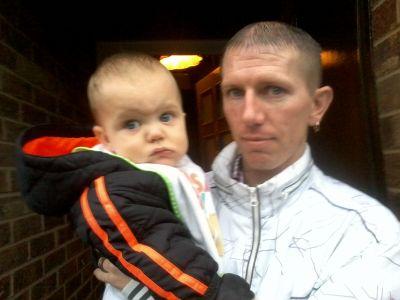 bulldave41's profile picture. 