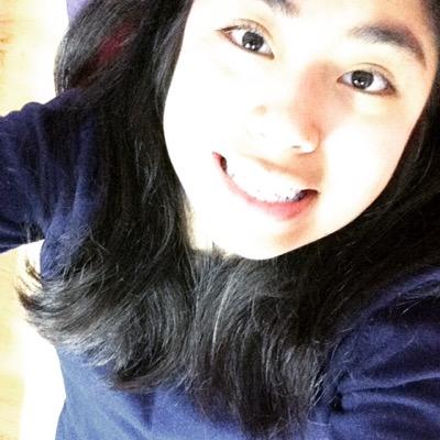 NMRC 3 :v HolaSoyGerman
el amor es una tuna.. Good food is like good music you can taste 3