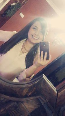 Arquitectura ♥